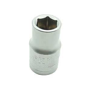 سری بکس اس کای مدل m12 سایز 12 میلیمتر
