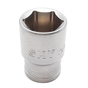 سری بکس اس کای مدل m19 سایز 19 میلیمتر