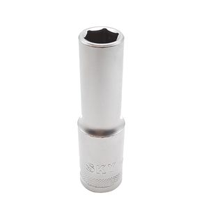 سری بکس اس کای مدل tall10 سایز 10 میلیمتر