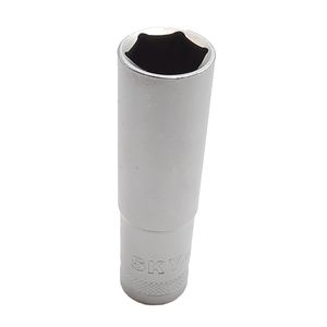 سری بکس اس کای مدل tall13 سایز 13 میلیمتر