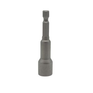 سری بکس اکو مدل m10