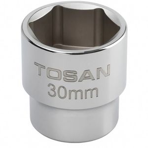 سری بکس توسن مدل tp1274s‑30 سایز 30 میلی متر