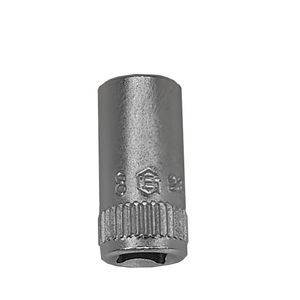 سری بکس جنیوس تولز کد drve1_4 8 سایز 8 میلی متر