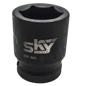 سری بکس فشار قوی اسکای مدل cr v    36 mm سایز 36 میلی متر