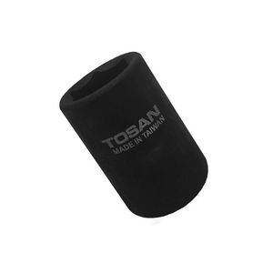 سری بکس فشارقوی توسن مدل tp1274s 9 سایز 29 میلیمتر