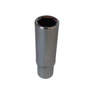 سری بکس مدل ar s b011 سایز 11 میلی متر