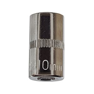 سری بکس مدل mma oth s10 سایز 10 میلیمتر
