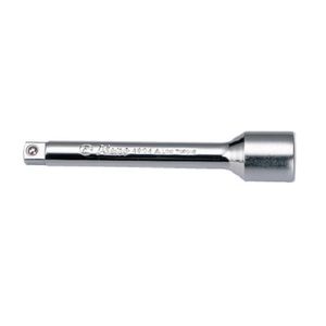 سری بکس هنس مدل h 7.5cm 1_2 سایز 1.2