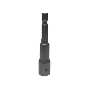 سری بکس واستر مدل vbh8m سایز 8 میلیمتر