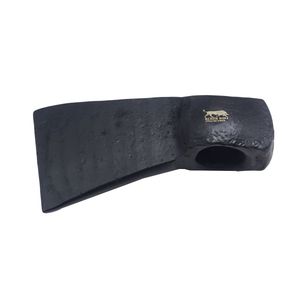سری تبر مدل بلک بول کد yp 950gr