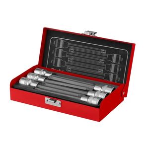 سری جعبه بکس رونیکس مدل rh 2691 مجموعه 6 عددی