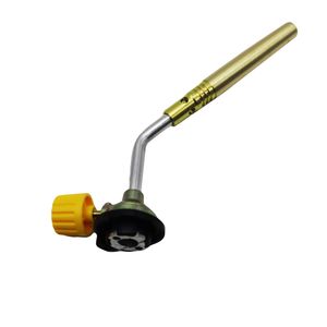 سری شعله افکن آیسون مدل yp 600g