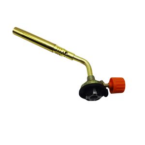 سری شعله افکن ای اس کی مدل yp a.s.k no.612_20cm