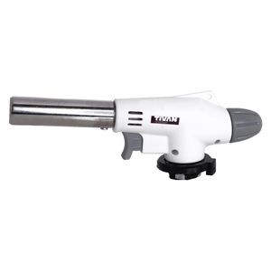 سری شعله افکن تیوان مدل  art tn t400