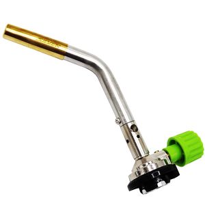 سری شعله افکن سیلور مدل yp gt tr e