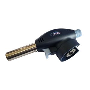 سری شعله افکن مدل ls 503c