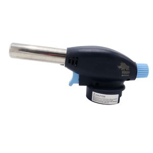 سری شعله افکن هیپو کد ypsa ap017
