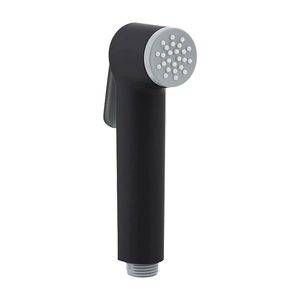 سری شلنگ توالت مدل dn blaer