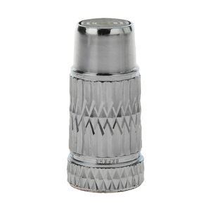 سری شیر آشپزخانه دینا مدل dn 14001125