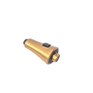 سری شیر ظرفشویی کد 015 kizen