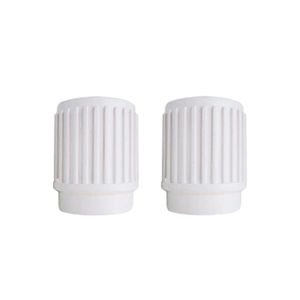 سری شیرآلات دینا مدل square بسته 2 عددی