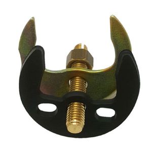 سری شیرآلات مدل ars 01