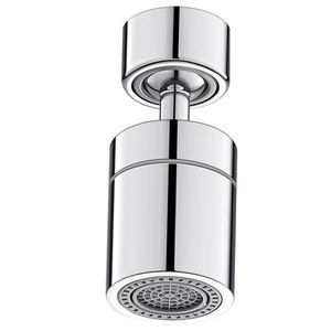 سری شیرآلات مدل مفصلی 2 حالته کد b5