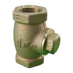 سری شیرآلات کیتز مدل شیر یکطرفه