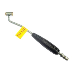 سری شیلنگ کوپلینگ میچلن پروتولز کد mitp 00369