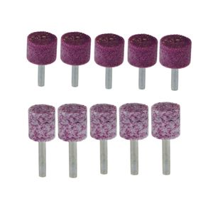 سری فرز انگشتی اوریال سایش ایران مدل a252030 مجموعه 10عددی