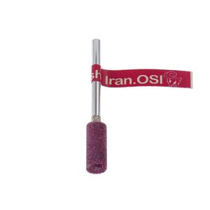 سری فرز انگشتی اوریال سایش ایران مدل am615