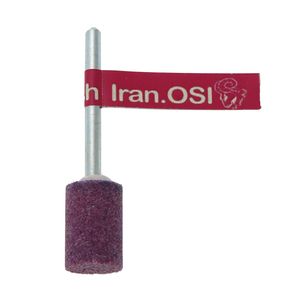 سری فرز انگشتی اوریال سایش ایران مدل am815