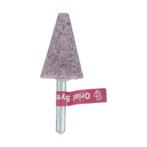 سری فرز انگشتی اوریال سایش ایران مدل k4030
