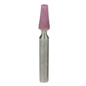 سری فرز انگشتی اوریال سایش ایران مدل k615