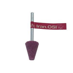 سری فرز انگشتی اوریال سایش ایران مدل km2012