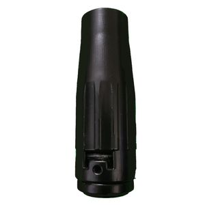 سری نازل کارواش مدل a01
