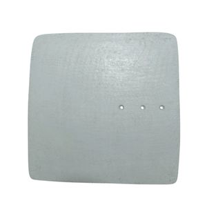 سری پارو مدل فایبرگلاس کد fb3465