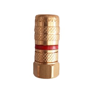 سری پمپ گریس توسن مدل tpc
