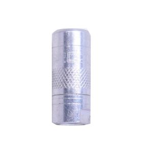 سری پمپ گریس گروز مدل ag 4