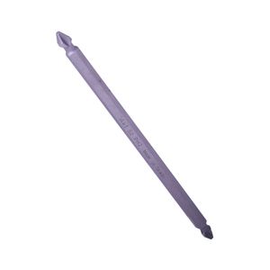 سری پیچ گوشتی آ کرافت مدل bt150p2p2