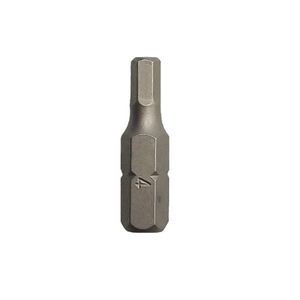 سری پیچ گوشتی آلنی واتا مدل dr1_4 h4 سایز 4 میلیمتر