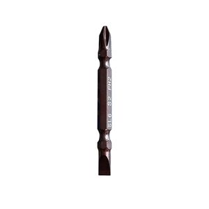 سری پیچ گوشتی استارمکس مدل ht   004