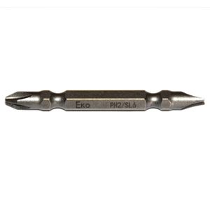 سری پیچ گوشتی اکو مدل ph2_sl6 کد w2
