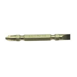 سری پیچ گوشتی اکو مدل ph2sl6