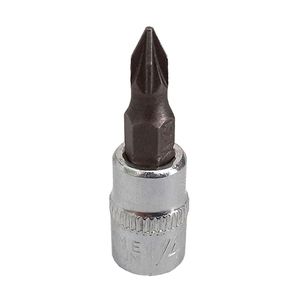 سری پیچ گوشتی بکسی چهارسو مدل drve1_4 سایز vpz1