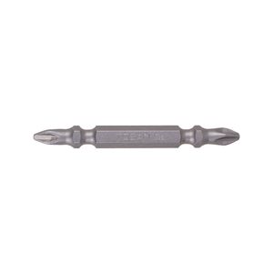 سری پیچ گوشتی توسن مدل ph2x65