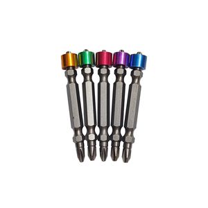سری پیچ گوشتی دو سر چهار سو دیاکو مدل 8848 بسته 5 عددی
