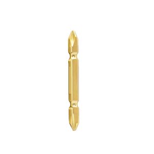 سری پیچ گوشتی دوسر چهارسو روبیکن مدل gw 10_65 کد 1801