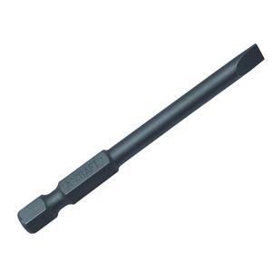 سری پیچ گوشتی دوسو آ کرافت مدل akr 70