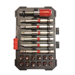 سری پیچ گوشتی رونیکس مدل rh 5450 بسته 20 عددی